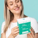  Šampon i balzam protiv opadanja kose Neofollics 100 ml – Set | Eponuda.ba