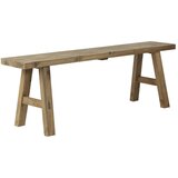 Light & Living Klop v naravni barvi Safane – | Shoptok.si