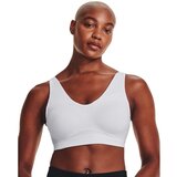 Under Armour Women's Sports Bra SmartForm Evolution Mid | Shoptok.si