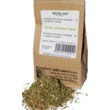 JUKL Rman zel 30 g Cene