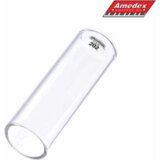 Slide DUNLOP GLASS 202 | Eponuda.ba