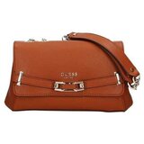 Guess ženska torbica na preklop GHWBG95 27210 COG | ePonuda.com