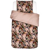 Essenza posteljnina f/w 2024 135/200 cm pink | Shoptok.si