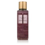 Victoria's Secret velvet Petals sprej za tijelo 250 ml za žene | shoptok.hr