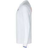 Puma Sport Crew Sweat Bijela | shoptok.hr