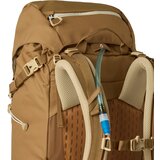 The North Face Terra 55 Utility ranac | Eponuda.com