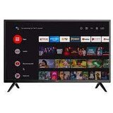 Vivax Imago LED TV Android 32LE20K | Eponuda.ba
