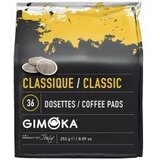 GIMOKA Senseo® system compatible pods* 36 kom / classic Cene