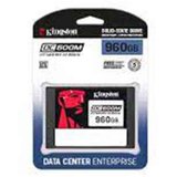 Kingston SEDC600M/960G2.5", SATA 3.0,... | Eponuda.ba