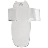  Nanit® spalna vreča za spremljanje dihanja dojenčka swaddle grey | Shoptok.si