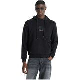 Antony Morato relaxed fit muški duks Cene