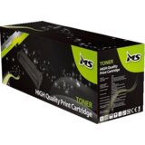 Ms Industrial Zamenski toner za HP 83A CF283A Black | ePonuda.com