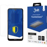 3mk NOKIA 3.1 - FLEXIBLEGLASS, (22002173) Cene