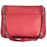 Byblos RED WOMEN'S BAG | shoptok.hr