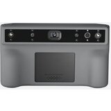 Revopoint Protective Case - Miraco/Pro/Plus (inkl. Screen Protector) | shoptok.hr