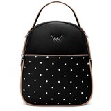 Vuch Flug Black | ePonuda.com