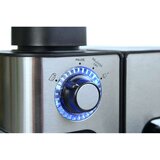  Električni aparat za kavu Feel Maestro MR-411 800 W 250 ml | shoptok.hr