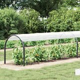  Pokrov za biljke *Transparent*an 20 x 1 5 m PE - 1 5 x 20 m | shoptok.hr