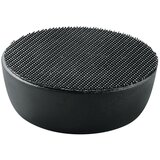 Bosch Držalo nastavkov z mikrosprijemalnim sistemom BOSCH (za: čistilno krtačo BOSCH UniversalBrush) | Shoptok.si