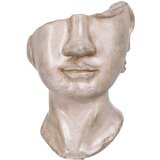 Ixia Kipec iz poliresina (višina 27,5 cm) Image – | Shoptok.si