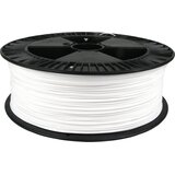 Spectrum petg premium arctic white | Eponuda.com
