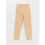 LC Waikiki Basic Girls' Pajamas Bottom With Elastic Waist | ePonuda.com