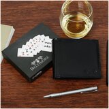 Beltimore krag12 sarena | shoptok.hr