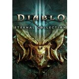  diablo 3: eternal collection xbox live key europe | ePonuda.com