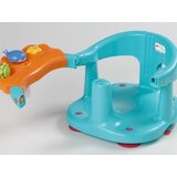 Foppa Pedretti Tuffetto- sjedalo za kupanje | shoptok.hr