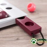 Trixie edukativna igračka za mačke brain mover | ePonuda.com