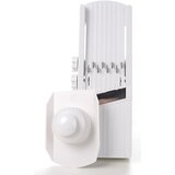 Pocajt Univerzalni ribež | Shoptok.si