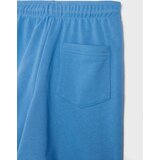 Sinsay Kratke hlače | shoptok.hr