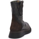 Felmini GRIS TARGOFF Siva | shoptok.hr