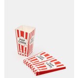 Sinsay STORAGE BOX | shoptok.hr
