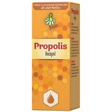 INSTITUT JP propolis kapi 30ml | Eponuda.com