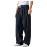 Guess baggy fit muške farmerke | Eponuda.com