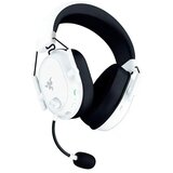 Razer Bežične slušalice BlackShark V2 HyperSpeed - White Ultra-Lightweight | ePonuda.com