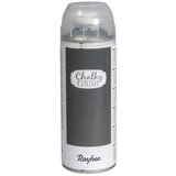 RAYHER BARVA SPRAY CHALKY F. ANTRACIT 400 ML | Shoptok.si