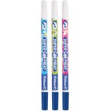  tinte super pirat 850b/50 pelikan 987024 sortirano | Shoptok.si