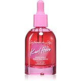 Les Secrets De Loly Kurl Hero serum za učvršćivanje i rast kose 50 ml Cijene