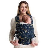 Momcozy nosilka za dojenčka, zvezdno iz nebo bombaža BC001-Z312NB-A. | Shoptok.si