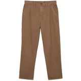 Cropp muške hlače - Smeđa 8706Y-88X
