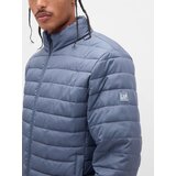 GAP ColdControl Quilted Jacket - Mens | Shoptok.si