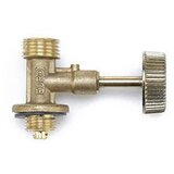  Ventil 3/8" za EU boce it. navoj (2995) | shoptok.hr