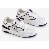 Big Star Women's Sports Shoes | ePonuda.com