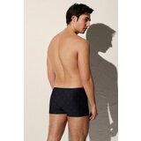 Ysabel Mora Kopalne boksarice Juanno | Shoptok.si