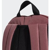 Adidas POWER VII Sportski ruksak, ružičasta, veličina | shoptok.hr