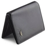 Peterson PTN324211BLACK46632 Crna Cijene