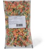Pik Becej Trenutno smrz.mes.povrce Zlatni Mix 1kg | Eponuda.com