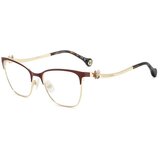 Carolina Herrera Naočare HER 0398 6K3 | Eponuda.com